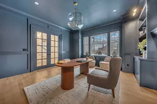 222 Grove St, Wellesley, MA 02482 - Photo 13