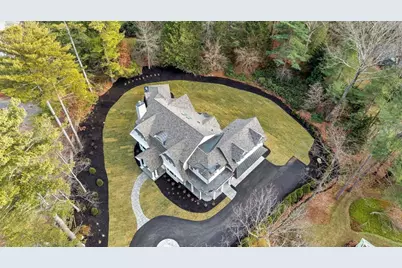 222 Grove St, Wellesley, MA 02482 - Photo 41