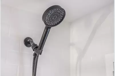 539 Commercial Street #Unit 3, Provincetown, MA 02657 - Photo 13