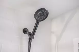 539 Commercial St, Provincetown, MA 02657 - Photo 13