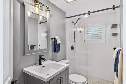 539 Commercial Street #Unit 3, Provincetown, MA 02657 - Photo 11