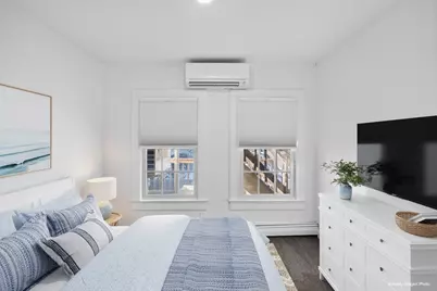 539 Commercial Street #Unit 3, Provincetown, MA 02657 - Photo 5