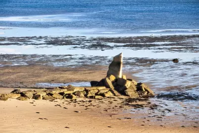 539 Commercial Street #Unit 3, Provincetown, MA 02657 - Photo 15