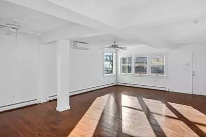 539 Commercial Street #Unit 3, Provincetown, MA 02657 - Photo 7