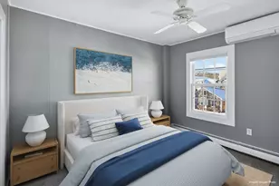 539 Commercial St, Provincetown, MA 02657 - Photo 3