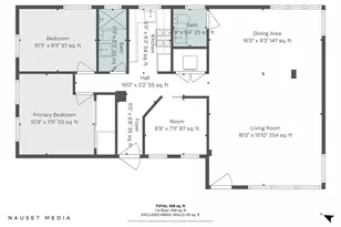 539 Commercial St, Provincetown, MA 02657 - Photo 17