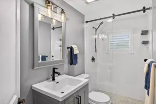 539 Commercial St, Provincetown, MA 02657 - Photo 11