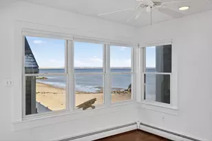 539 Commercial St, Provincetown, MA 02657 - Photo 9