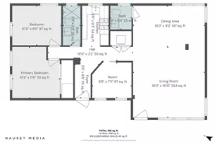 539 Commercial St, Provincetown, MA 02657 - Photo 17