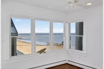 539 Commercial Street #Unit 3, Provincetown, MA 02657 - Photo 9