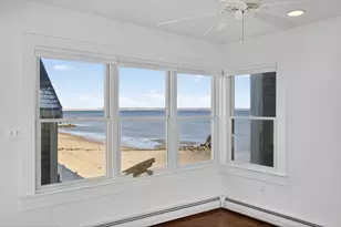 539 Commercial St, Provincetown, MA 02657 - Photo 9