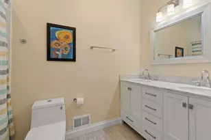 125 Heath St, Somerville, MA 02145 - Photo 29