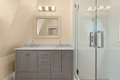 125 Heath St, Somerville, MA 02145 - Photo 23