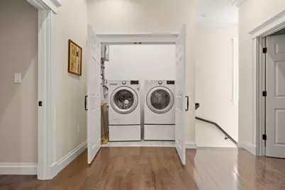 125 Heath St, Somerville, MA 02145 - Photo 25