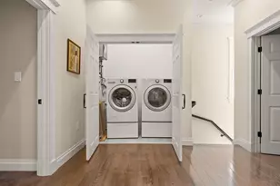 125 Heath St, Somerville, MA 02145 - Photo 25