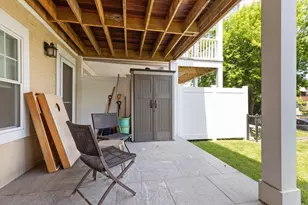 125 Heath St, Somerville, MA 02145 - Photo 37