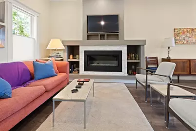 125 Heath St, Somerville, MA 02145 - Photo 5