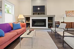 125 Heath St, Somerville, MA 02145 - Photo 5