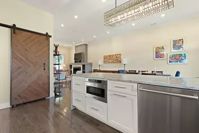 125 Heath St, Somerville, MA 02145 - Photo 17