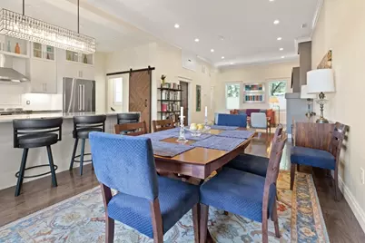 125 Heath St, Somerville, MA 02145 - Photo 11