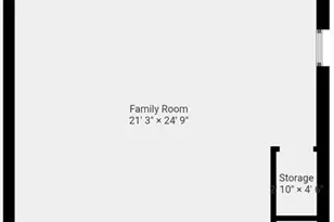 125 Heath St, Somerville, MA 02145 - Photo 41