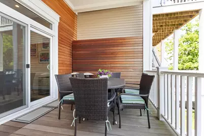 125 Heath St, Somerville, MA 02145 - Photo 19
