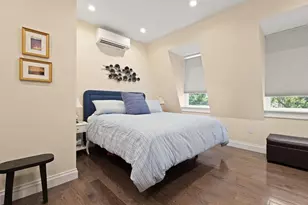 125 Heath St, Somerville, MA 02145 - Photo 21