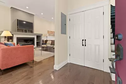 125 Heath St, Somerville, MA 02145 - Photo 3