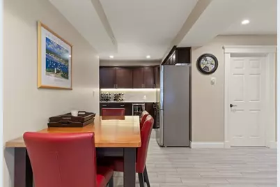 125 Heath St, Somerville, MA 02145 - Photo 31