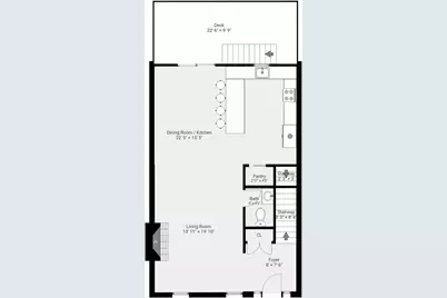 125 Heath St, Somerville, MA 02145 - Photo 39