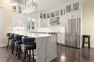 125 Heath St, Somerville, MA 02145 - Photo 13