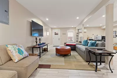 125 Heath St, Somerville, MA 02145 - Photo 33