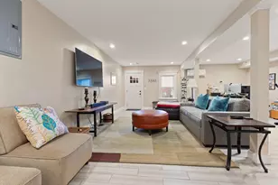 125 Heath St, Somerville, MA 02145 - Photo 33