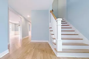 31 Crest Ave, Revere, MA 02151 - Photo 7