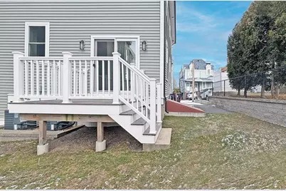 31 Crest Ave #1, Revere, MA 02151 - Photo 11