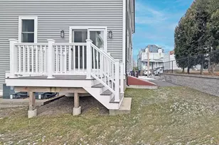 31 Crest Ave, Revere, MA 02151 - Photo 11