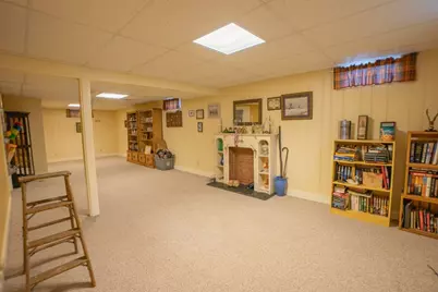 10 Pine Lake Drive, Wareham, MA 02571 - Photo 23