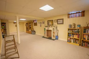 10 Pine Lake Dr, Wareham, MA 02571 - Photo 23