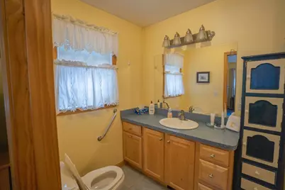 10 Pine Lake Drive, Wareham, MA 02571 - Photo 15