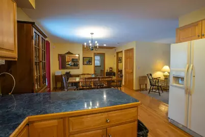 10 Pine Lake Drive, Wareham, MA 02571 - Photo 7