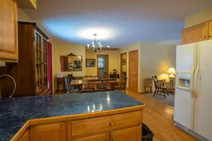 10 Pine Lake Dr, Wareham, MA 02571 - Photo 7