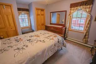 10 Pine Lake Dr, Wareham, MA 02571 - Photo 17