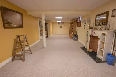 10 Pine Lake Drive, Wareham, MA 02571 - Photo 21