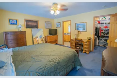 10 Pine Lake Drive, Wareham, MA 02571 - Photo 13