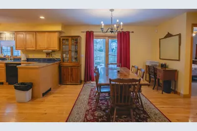 10 Pine Lake Drive, Wareham, MA 02571 - Photo 9