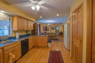 10 Pine Lake Dr, Wareham, MA 02571 - Photo 5