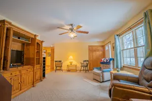 10 Pine Lake Dr, Wareham, MA 02571 - Photo 11