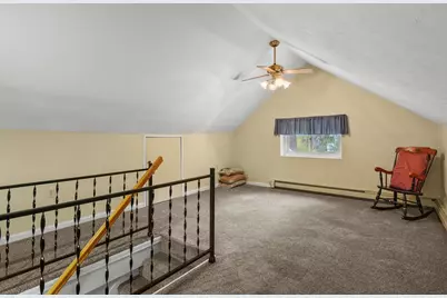 8 Beach Road, Shrewsbury, MA 01545 - Photo 17