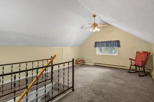 8 Beach Rd, Shrewsbury, MA 01545 - Photo 17