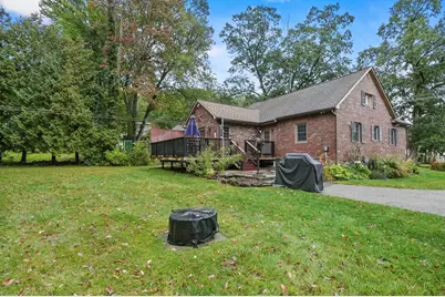 8 Beach Road, Shrewsbury, MA 01545 - Photo 31